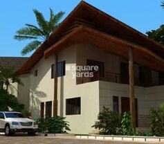 Dutta Kannan Hillsborough County, Nandi Hills, Bangalore