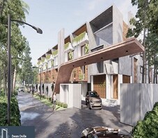 Dwara Orville Featured Image