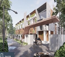 Dwara Orville Featured Image