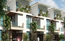 Dwarakamai Apex Villas Featured Image