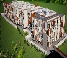 Dwarakamai Jupiter Featured Image