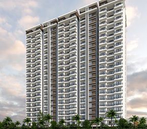 Dwarakamai Zenith Heights Featured Image