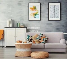 Dynamic Green Apartment, Sathnur, Bangalore