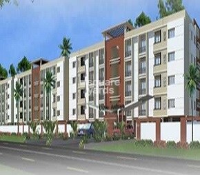 Dynamic Krishna Aashraya, Ramamurthy Nagar, Bangalore