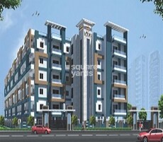 Eapl Sri Sai Icon Featured Image