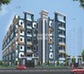 Eapl Sri Sai Icon Flagship Image