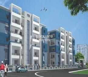 tn eapl sri sai supreme project flagship1