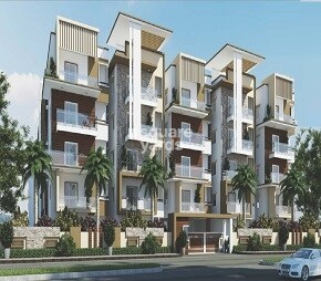 EAPL Sri Tirumala Ambience, JP Nagar, Bangalore