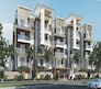 EAPL Sri Tirumala Ambience Flagship Image