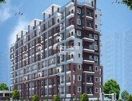 tn eapl sri tirumala splendor project flagship1