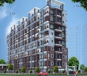 Eapl Sri Tirumala Splendor, Bommanahalli, Bangalore