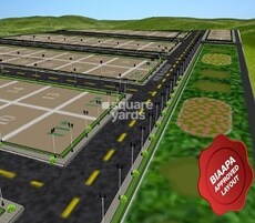 Earthen Song Of Terra Featured Image