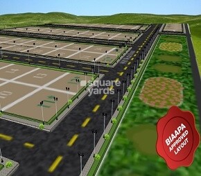 Earthen Song Of Terra