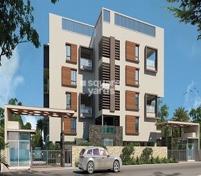 East North Nash Ville, Chandapura Anekal Road, Bangalore