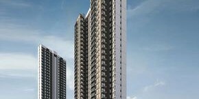 Eaton Park At The Prestige City in Sarjapur Road, Bangalore