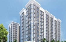 Ecolife Elements Of Nature Akash Block Featured Image