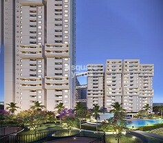 Ecolife Eon Akash, Panathur, Bangalore