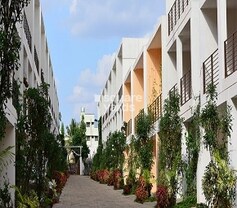 Edifice Villa Valley, Yelahanka, Bangalore