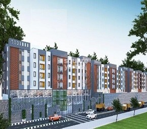 Elegant Altima Video