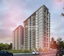 Elegant Altis Featured Image