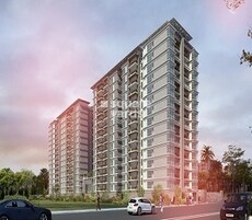 Elegant Altis Featured Image