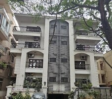 Elegant Aspire Featured Image