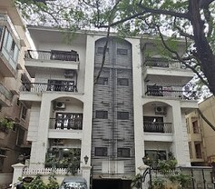 Elegant Aspire, Wheeler Road, Bangalore