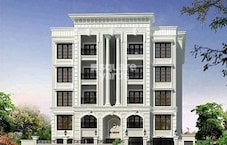 Elegant Belvedere Featured Image