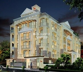 tn elegant berkeley project flagship1