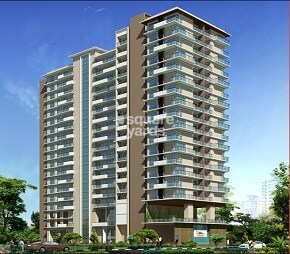 Elegant Casablanca