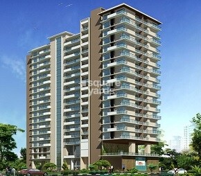 Elegant Casablanka
