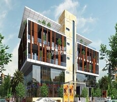 Elegant Da Costa Featured Image