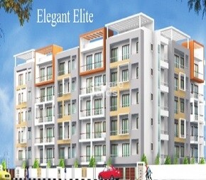Elegant Elite