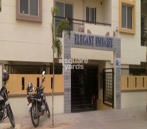 elegant-embassy-south