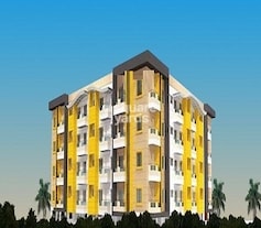 Elegant Emporium, Akshayanagar, Bangalore