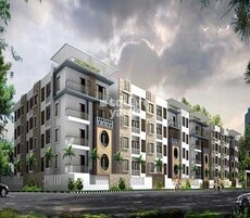 Elegant Esplande Featured Image