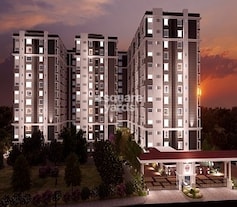 Elegant Hermitage, Banashankari 6th Stage, Bangalore