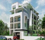 tn elegant metropolis project flagship