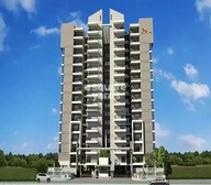 tn elegant mount sinai project flagship1