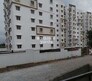 Elegant Orchid Akshayanagar Flagship Image