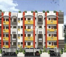 Elegant Palace Featured Image