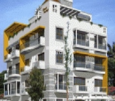 Elegant Privilege, HRBR Layout, Bangalore