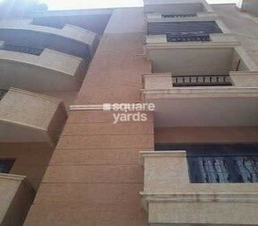Elegant Properties