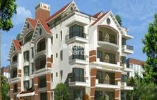 Elegant Ritz Featured Image