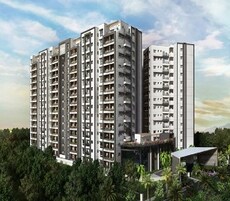 Elegant Takt Featured Image