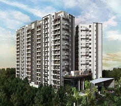 Elegant Takt, Yelahanka, Bangalore
