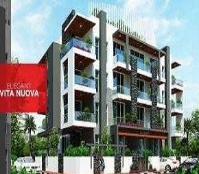 Elegant Vita Nuova Featured Image