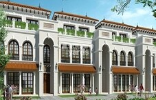 Elegant Willshire Featured Image