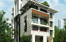 Elegant Winchester Featured Image