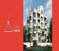 Elegant Windsor Featured Image